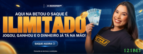 Blackjack Ao Vivo 121bet