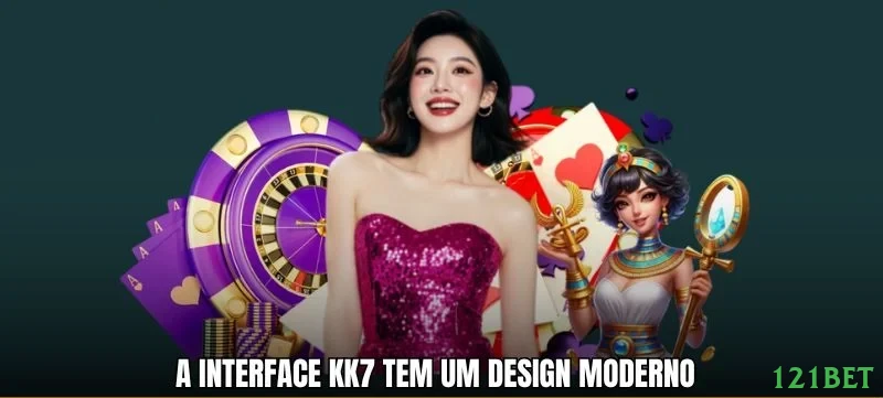 Fortune Tiger Slot 121bet