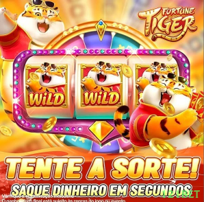Gates of Aztec Slot 121bet