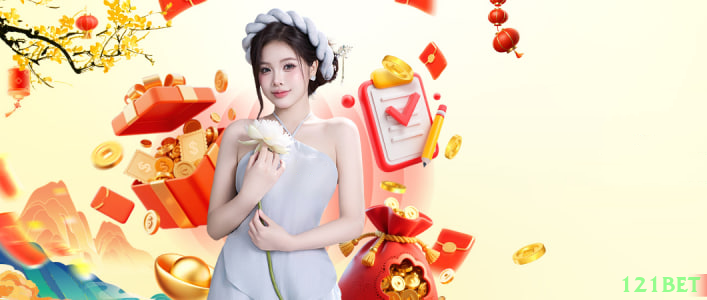 Hacksaw Gaming Comparação