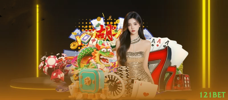 Lightning Roulette 121bet