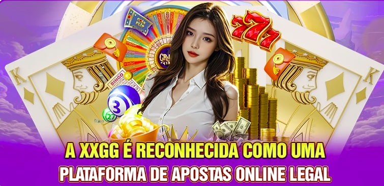 121bet Cassino Clássico