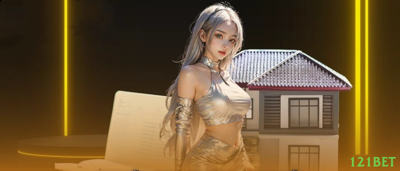 121bet Cassino Clássico